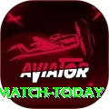 t 20 match today Live Premium