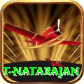t natarajan Elite Casino App