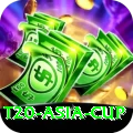 t20 asia cup Earn King v4.7.4