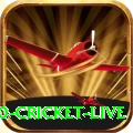 t20 cricket live Live Elite v5.6.3