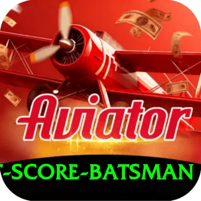t20 international highest score batsman Champion - Daily Bonus - 2