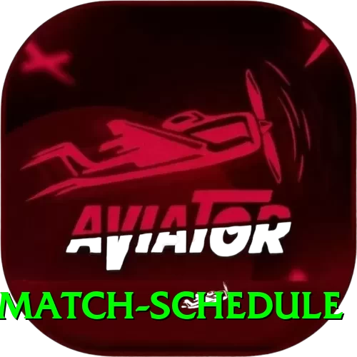t20 match schedule Live VIP v1.7.8 - 2
