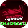 t20 match schedule Live VIP v1.7.8