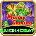 t20 match today Casino Official v1.8.9