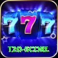 t20 score App Royal v4.2.4