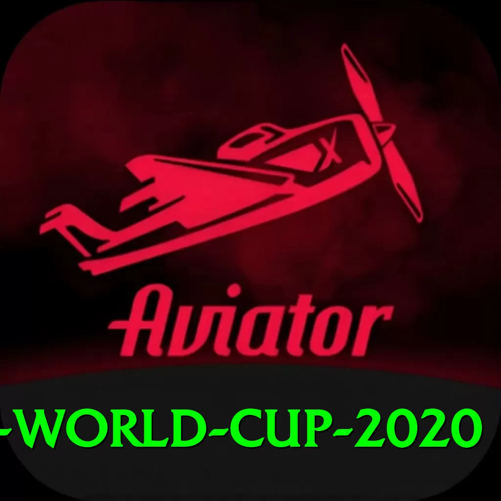 t20 world cup 2020 Money Royal v1.1.1 - 2