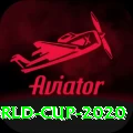 t20 world cup 2020 Money Royal v1.1.1