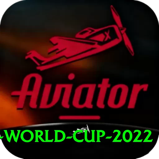 t20 world cup 2022 Pro Gaming App - 2