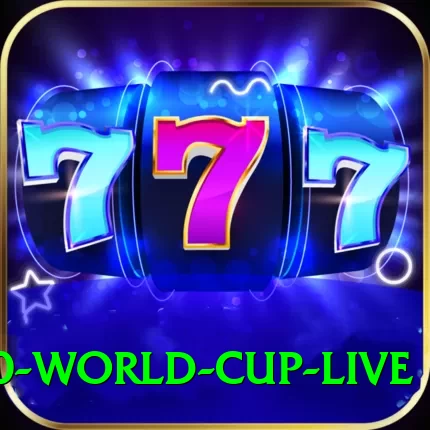t20 world cup live Live Champion v3.2.3 - 2