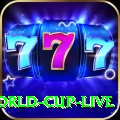t20 world cup live Live Champion v3.2.3
