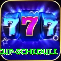 t20 world cup schedule Champion v2.2.7