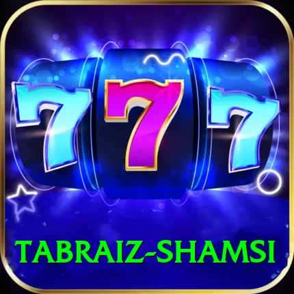 tabraiz shamsi Gaming King v2.7.2 - 2