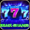 tabraiz shamsi Gaming King v2.7.2