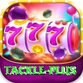 tackle - King Edition v2.5.8