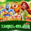 taijul islam Casino Official v2.6.5