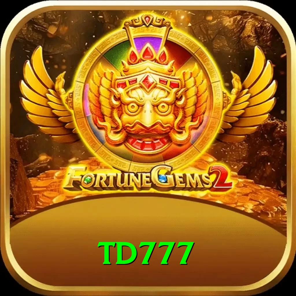 TD777 Plus Pro v3.7.9 - 2