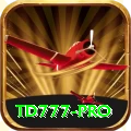 td777 Gaming Pro
