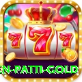 teen patti gold Supreme - Free Download