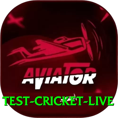 test cricket live - Premium v2.9.6 - 2