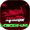 test cricket live - Premium v2.9.6