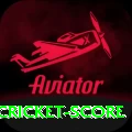 test cricket score Earn Plus v3.9.4