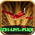 test match live Live VIP v3.6.0