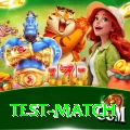 test match Super - Win Real PKR