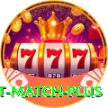 test match Money Ultimate v1.5.2