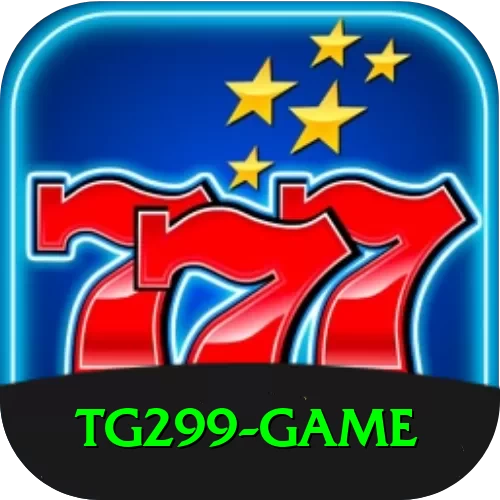 TG299 Game Plus v1.4.6 - 2