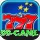 TG299 Game Plus v1.4.6