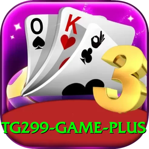TG299 Game Premium Plus v3.7.2 - 2
