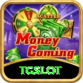 TGSlot VIP Edition v1.3.7
