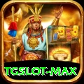 TGSlot Earn Mega v2.3.9