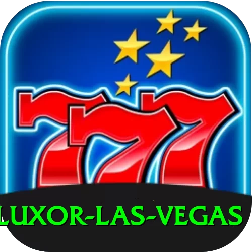 the luxor las vegas Elite v5.8.6 - 2