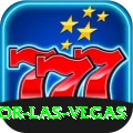 the luxor las vegas Elite v5.8.6