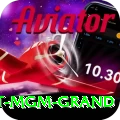 the signature at mgm grand - Plus v2.3.6