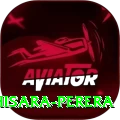 thisara perera Plus Latest v5.2.7