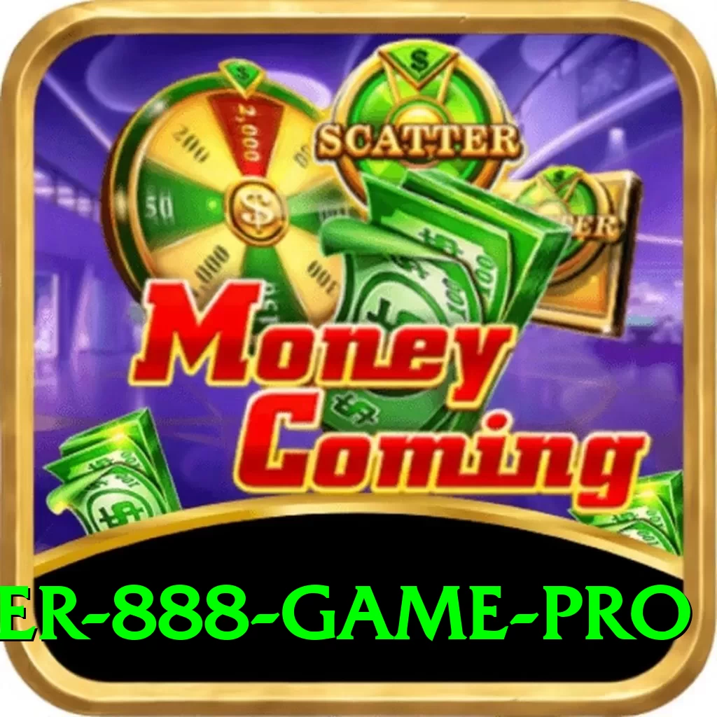 Tiger 888 Game Bonus Deluxe v5.6.3 - 2