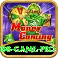 Tiger 888 Game Bonus Deluxe v5.6.3