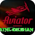 tillakaratne dilshan App Plus v3.5.9