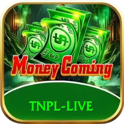 tnpl live Live Champion - 2