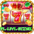 tnpl live score Slot Machine Super