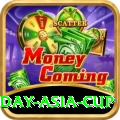 today asia cup Live Pro v3.9.8