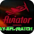 today bpl match Premium - Win Real PKR
