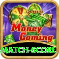today cricket match score Game Ultimate v4.9.0