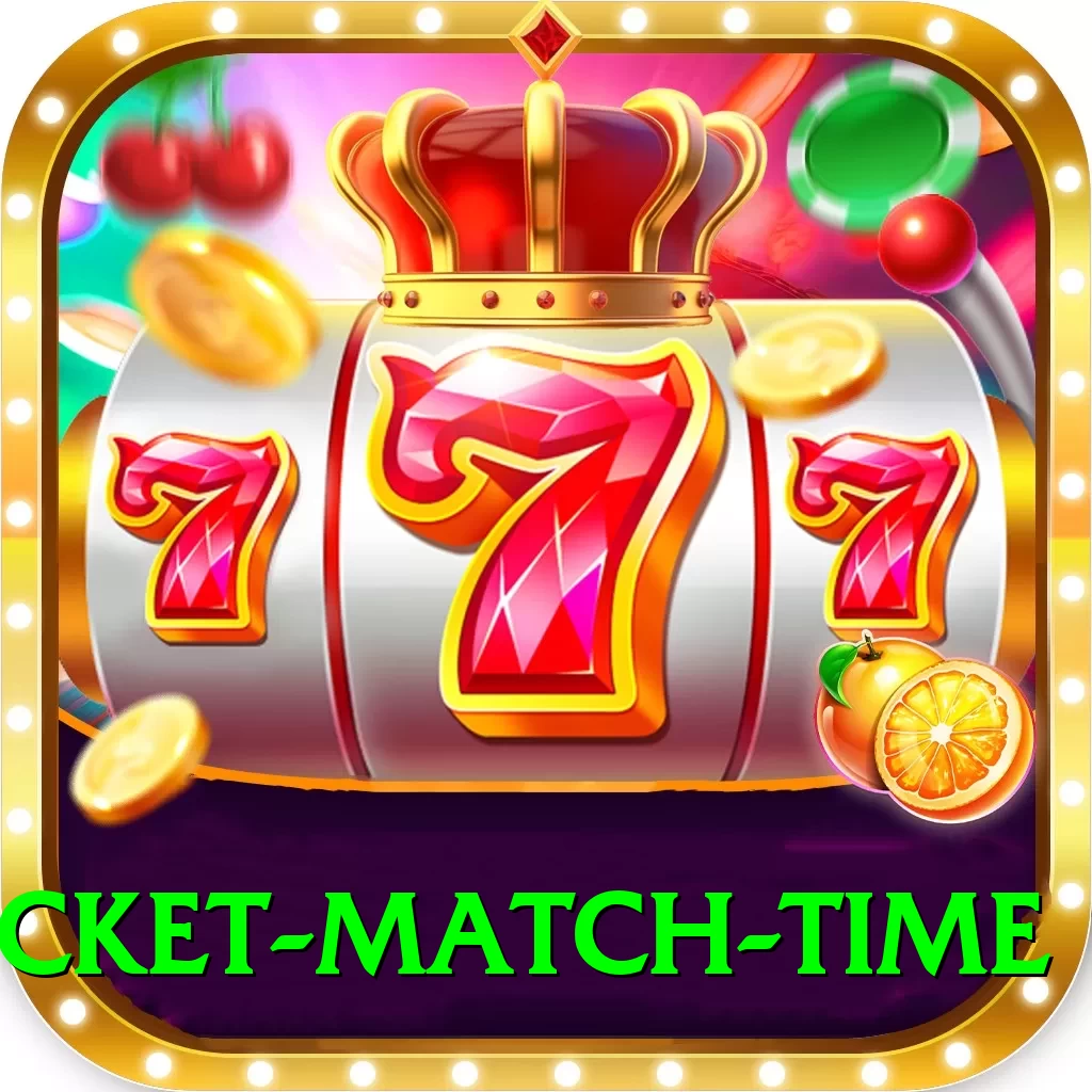 today cricket match time Mobile Plus - 2