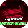today india match score - Real Money Pro