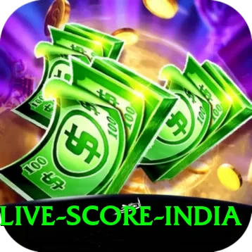 today match live score india Game Royal v3.9.7 - 2