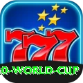 today match t20 world cup Slot Machine Ultimate