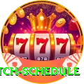 today t20 match schedule Live Elite v2.0.2